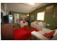 Strathpine QLD 4500