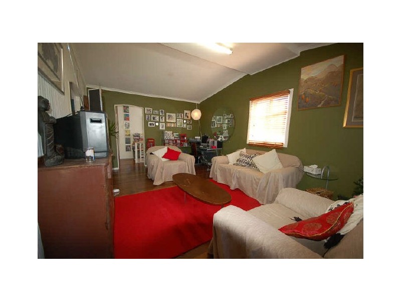 Strathpine QLD 4500