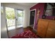 Strathpine QLD 4500