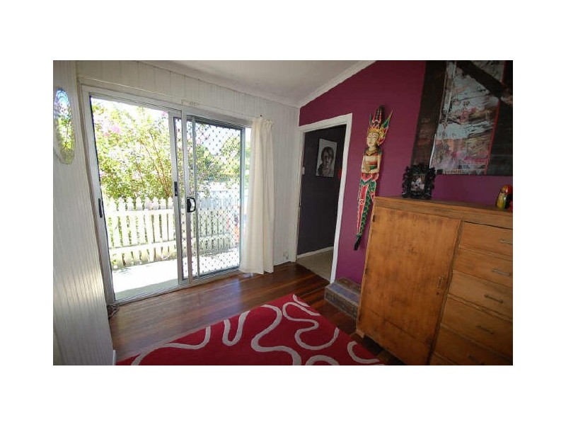 Strathpine QLD 4500