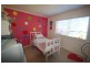 Strathpine QLD 4500