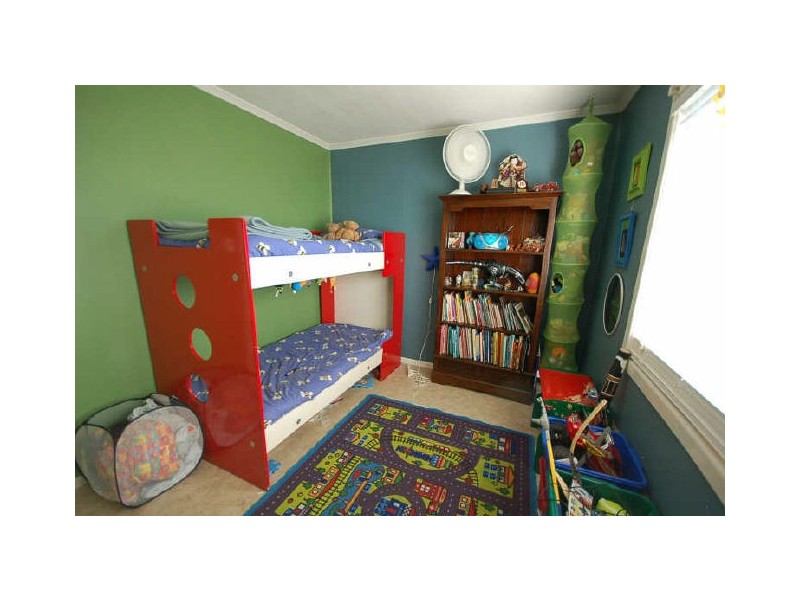 Strathpine QLD 4500