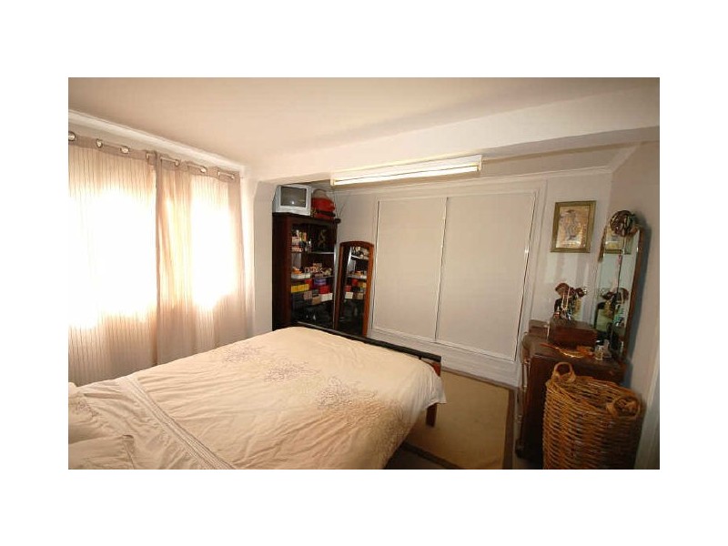 Strathpine QLD 4500