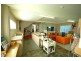 Strathpine QLD 4500