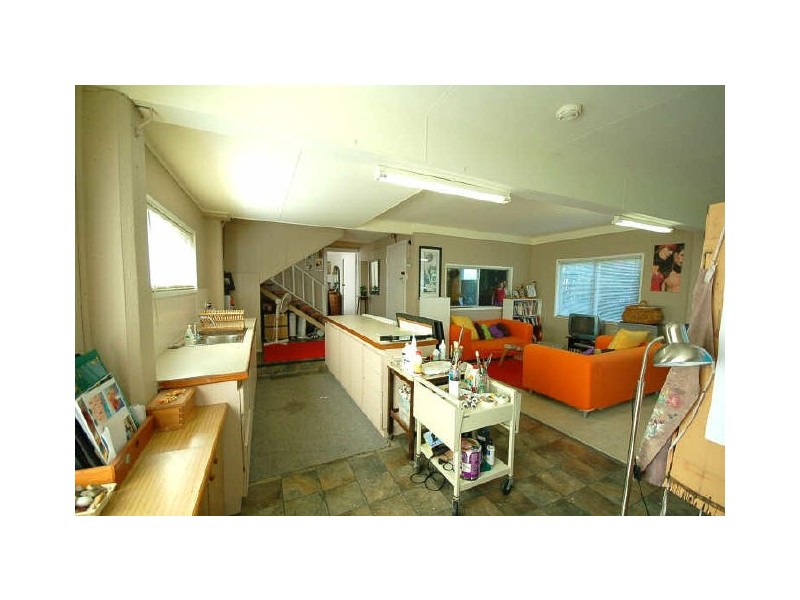 Strathpine QLD 4500