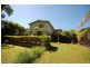Strathpine QLD 4500