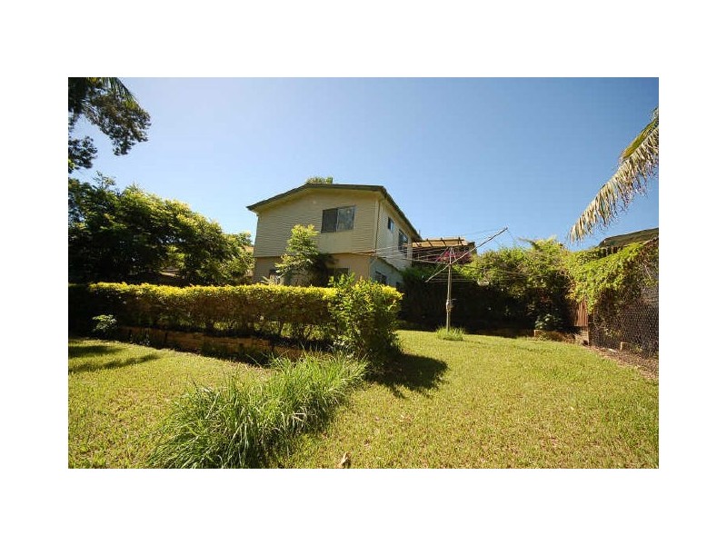 Strathpine QLD 4500