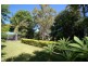 Strathpine QLD 4500