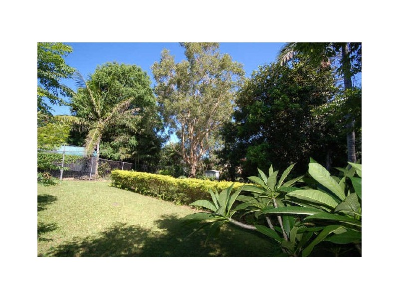 Strathpine QLD 4500
