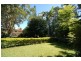 Strathpine QLD 4500
