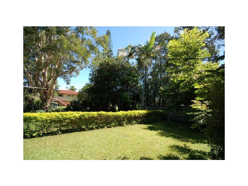 Strathpine QLD 4500
