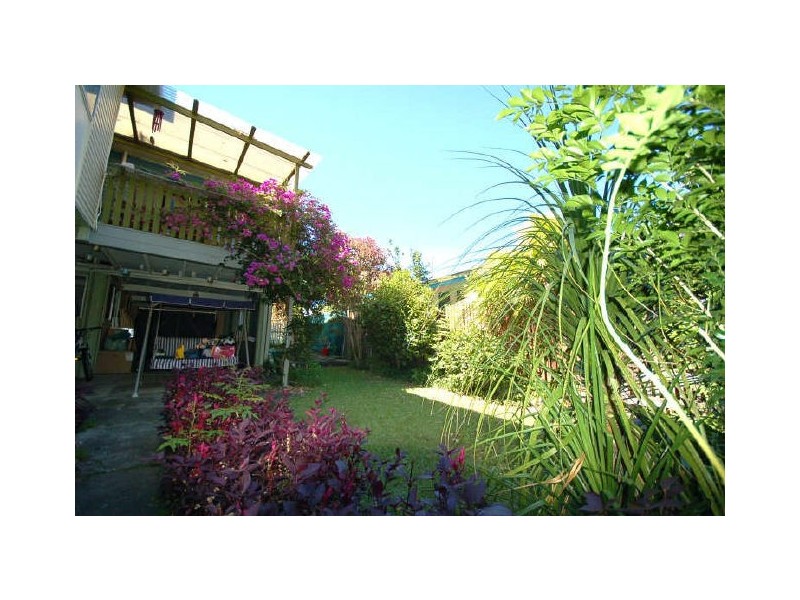 Strathpine QLD 4500