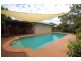 Petrie QLD 4502
