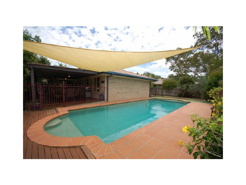 Petrie QLD 4502