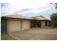 Petrie QLD 4502