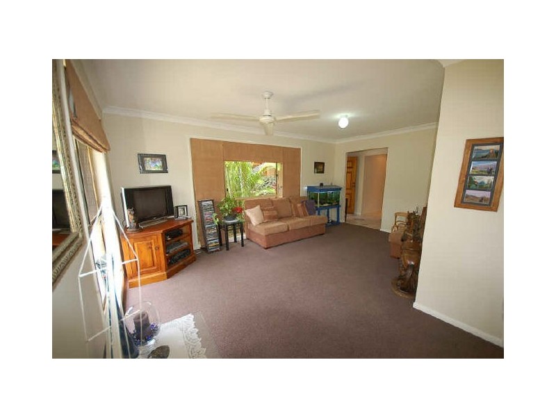 Petrie QLD 4502