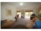 Petrie QLD 4502