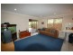 Petrie QLD 4502
