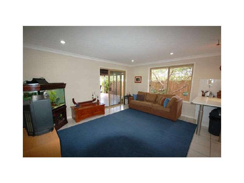 Petrie QLD 4502