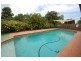 Petrie QLD 4502