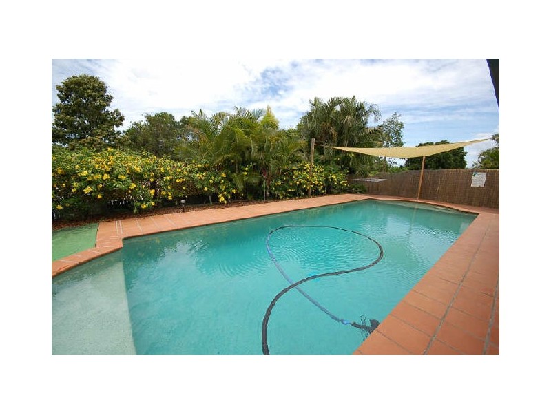 Petrie QLD 4502
