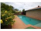 Petrie QLD 4502