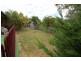 Petrie QLD 4502