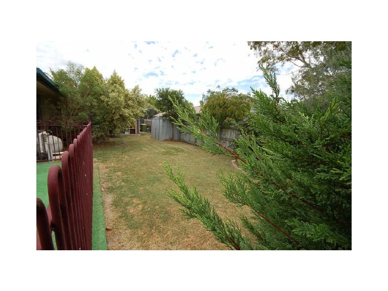 Petrie QLD 4502
