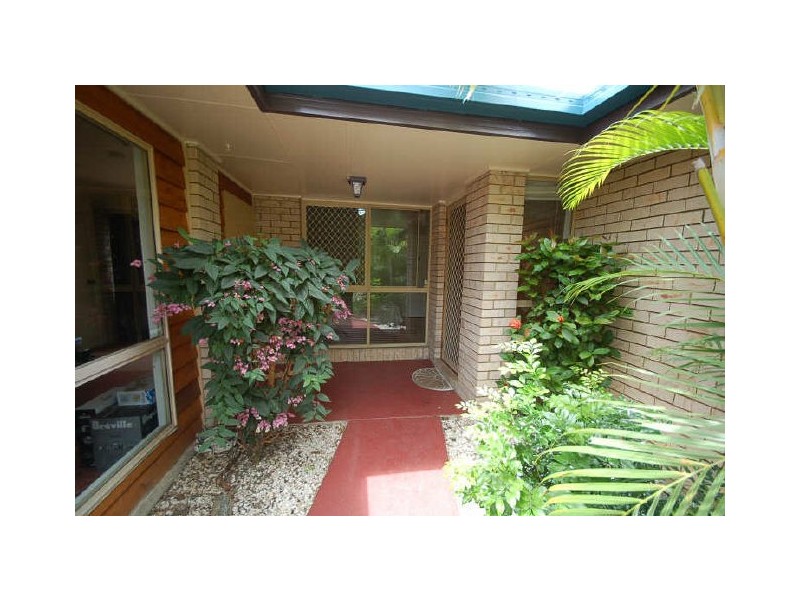 Petrie QLD 4502