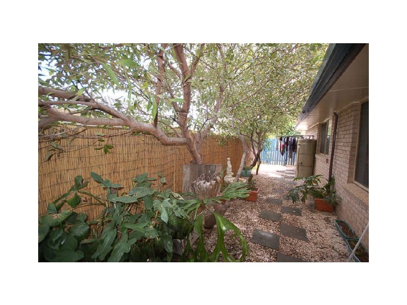 Petrie QLD 4502