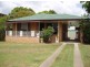 Strathpine QLD 4500
