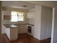 Strathpine QLD 4500