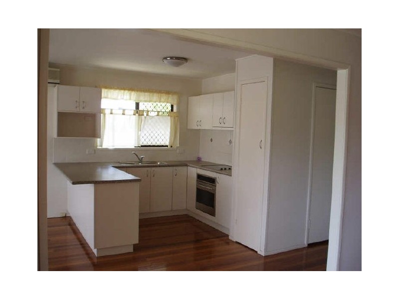 Strathpine QLD 4500