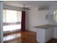 Strathpine QLD 4500