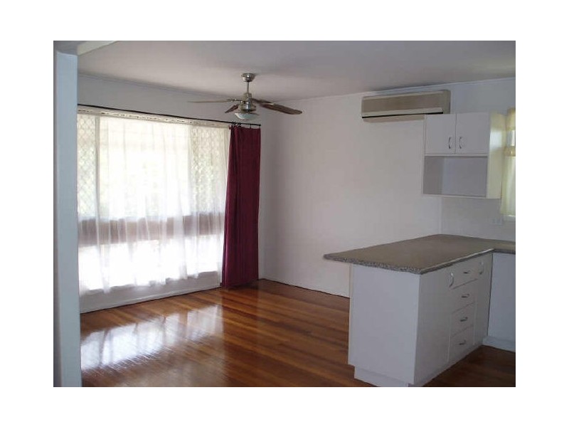 Strathpine QLD 4500