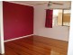 Strathpine QLD 4500