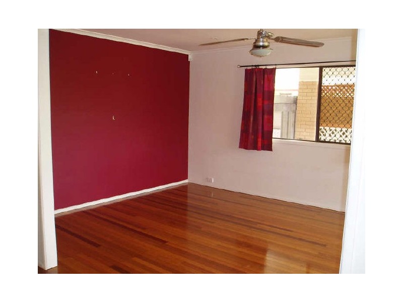Strathpine QLD 4500