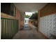 Strathpine QLD 4500