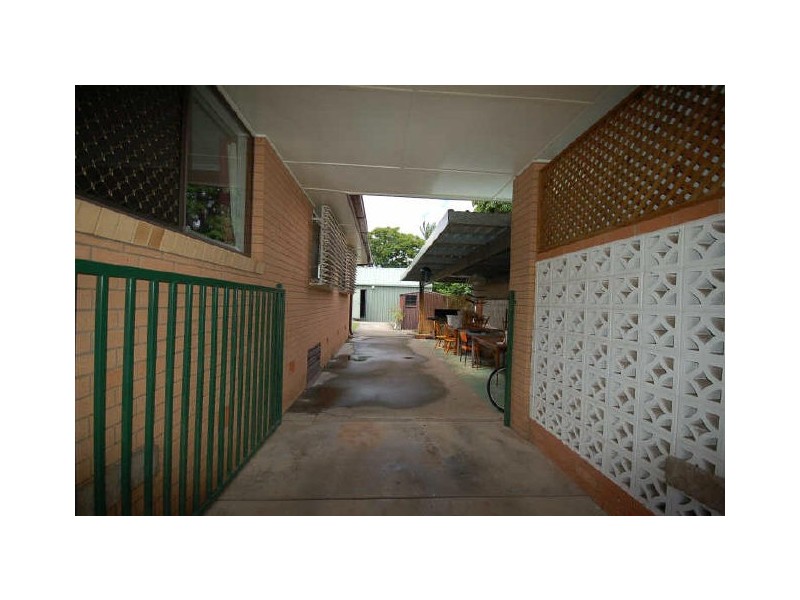 Strathpine QLD 4500