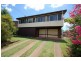 Bray Park QLD 4500