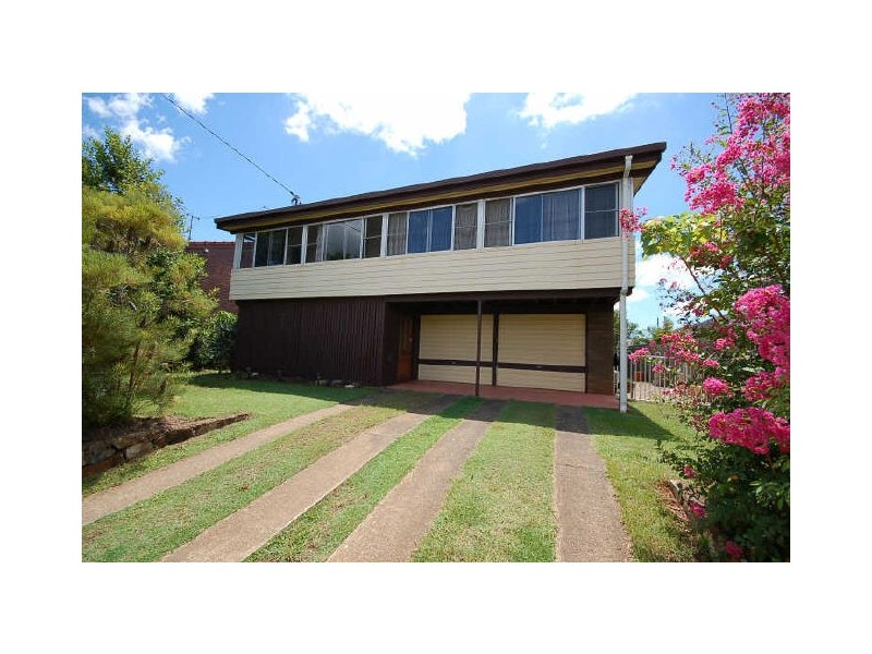 Bray Park QLD 4500