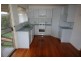 Bray Park QLD 4500
