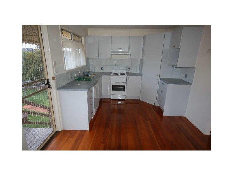 Bray Park QLD 4500