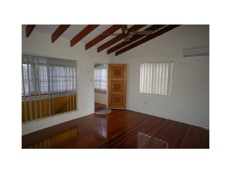 Bray Park QLD 4500