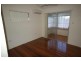 Bray Park QLD 4500