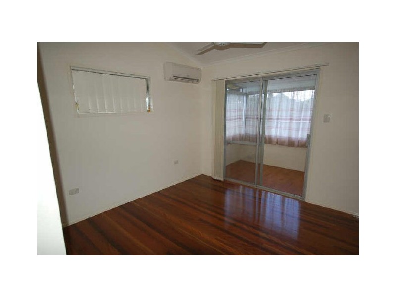 Bray Park QLD 4500