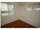 Bray Park QLD 4500