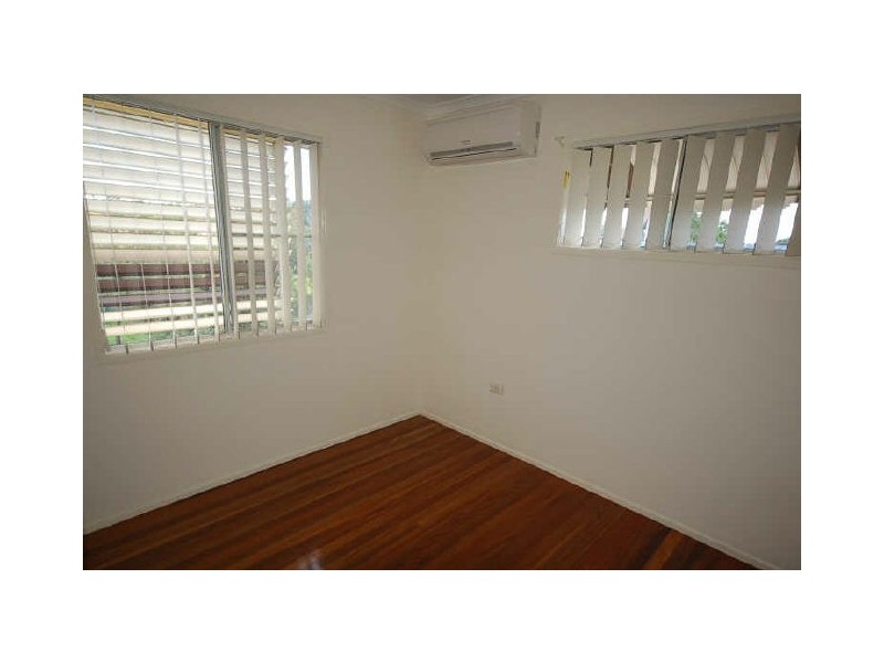 Bray Park QLD 4500