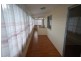 Bray Park QLD 4500