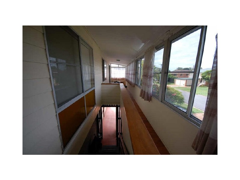 Bray Park QLD 4500